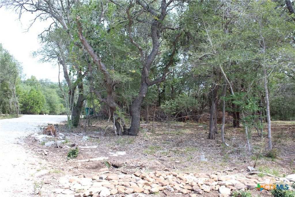 151 Eden Ranch Drive, Canyon Lake