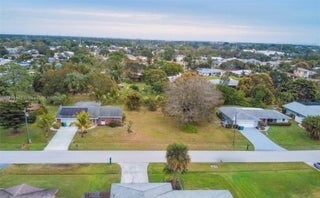 Photo of Listing #A11879542