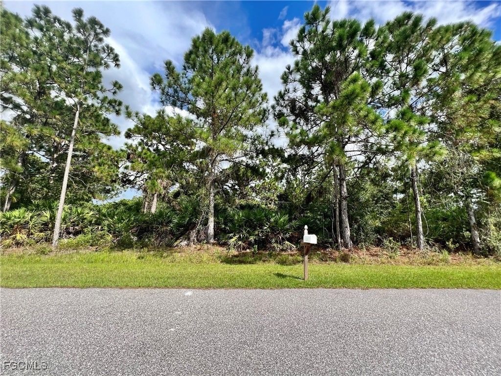 324 Cory St, PORT CHARLOTTE