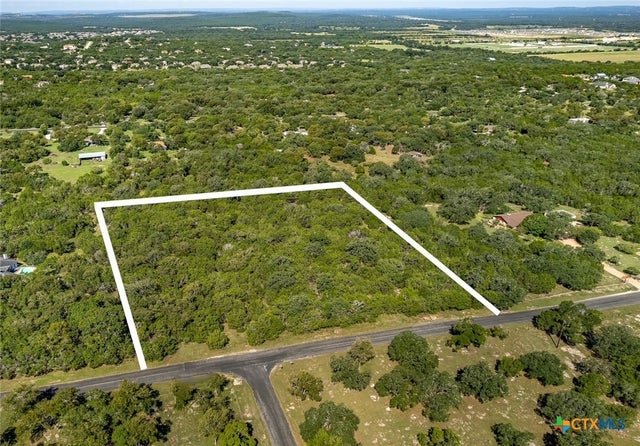 28145 Dal Cin, San Antonio