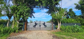 Photo of Listing #A11879377