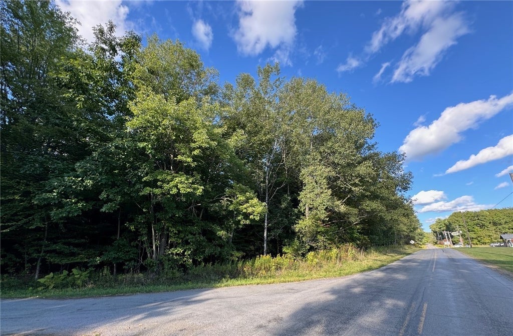 Lot 1 Danner Drive & Lot 12 Linda Lane, Canadohta Lake