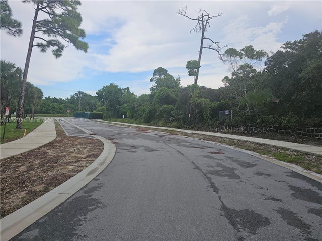 2 of 3 - N/A, Hobe Sound, FL