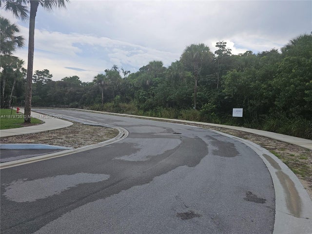 3 of 3 - N/A, Hobe Sound, FL