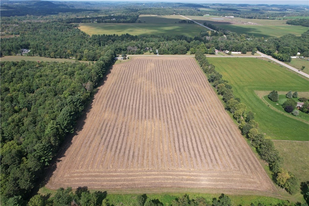 E4610 290th Avenue, Menomonie