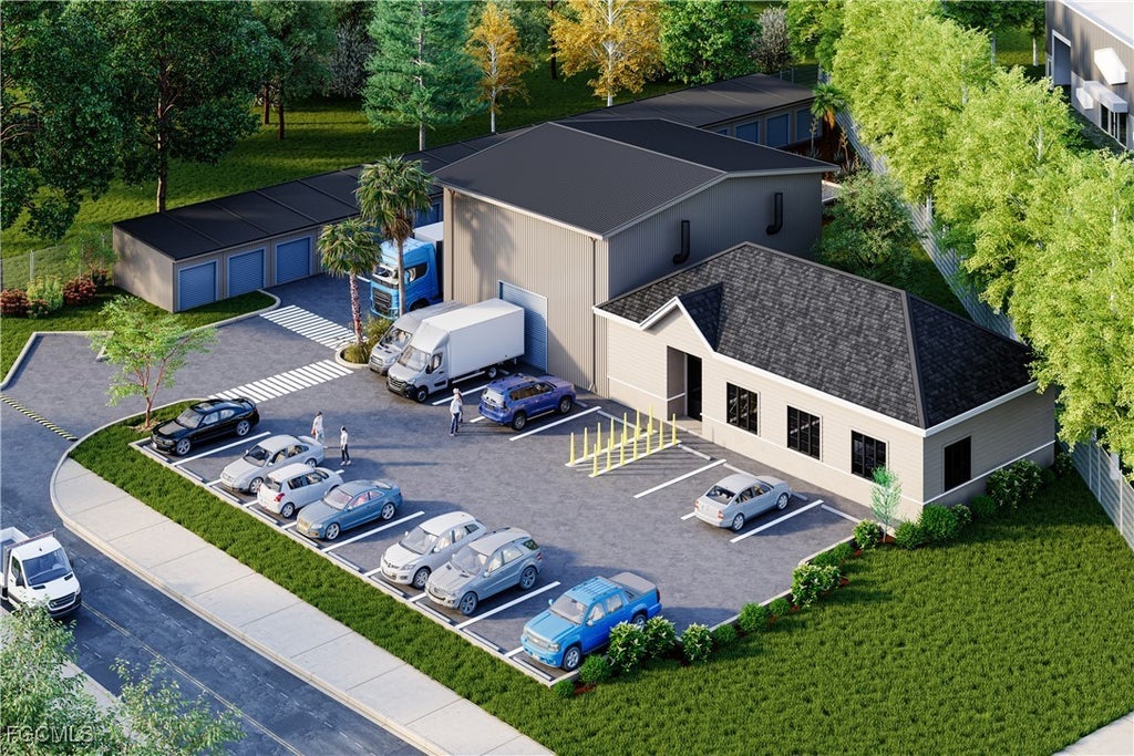 5093 Duncan Rd, PUNTA GORDA