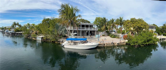 1 of 21 - 120 Captains Ct, Islamorada, FL