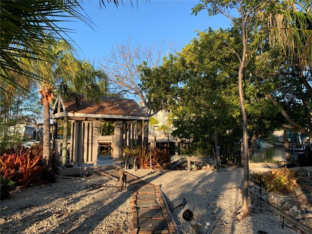 5 of 21 - 120 Captains Ct, Islamorada, FL