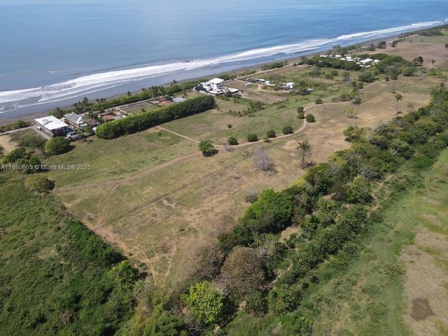 1 of 2 - Playa Hermosa, , CO
