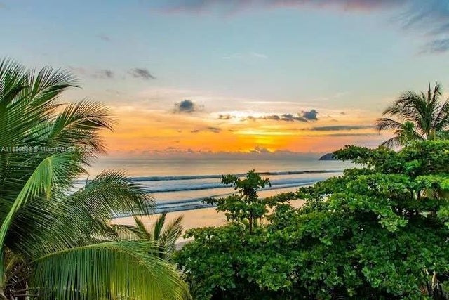 2 of 2 - Playa Hermosa, , CO