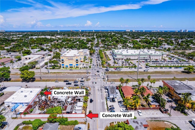 4 of 6 - 1708 N Dixie Hwy, Hollywood, FL