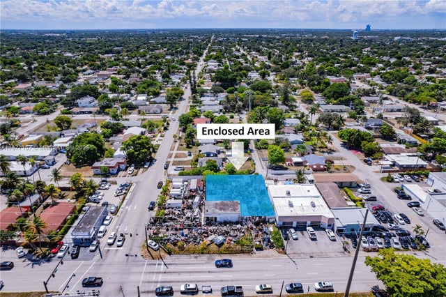 5 of 6 - 1708 N Dixie Hwy, Hollywood, FL
