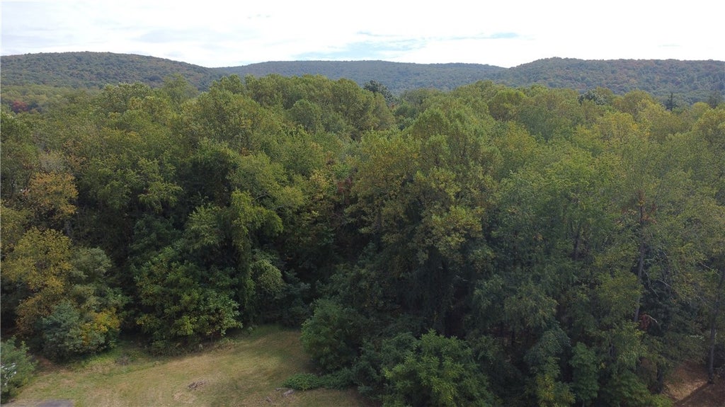 222 Hopwood Coolspring Road, North Union