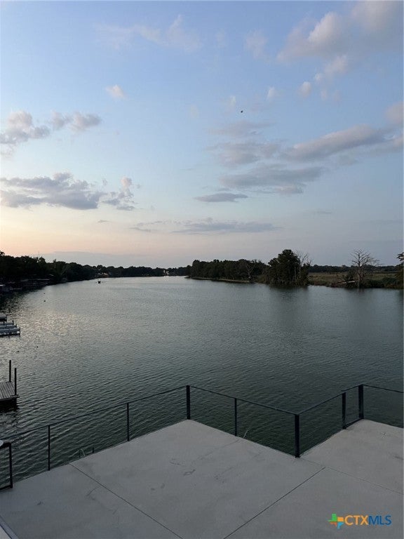 , 593038, Land / Farm, 657 Lakeside Pass, New Braunfels, Texas, Lakeside, , 78130