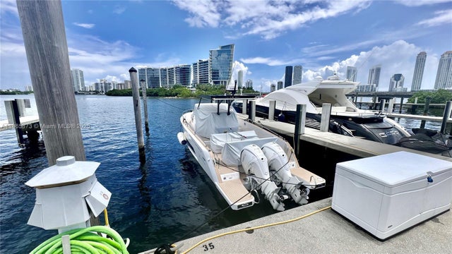 1 of 15 - 4041 Island Estate, Aventura, FL