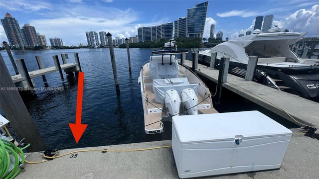 2 of 15 - 4041 Island Estate, Aventura, FL