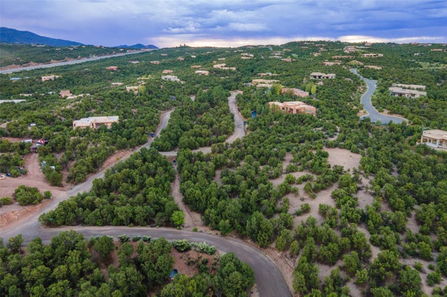 85 Lomas De Tesuque, Santa Fe