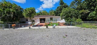 Photo of Listing #A11881206