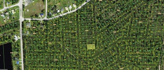 Photo of Listing #A11881302