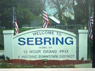 Photo of Listing #A11881159