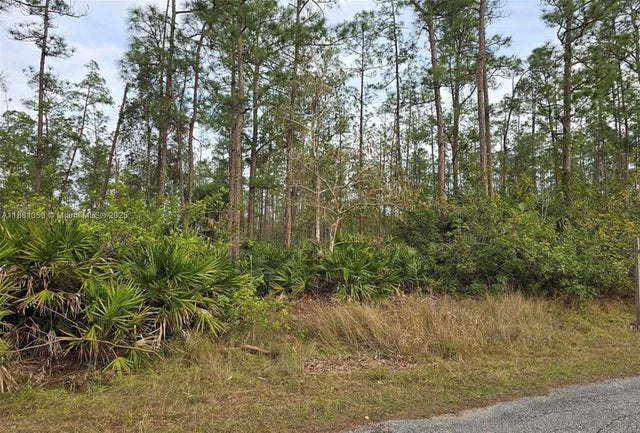 2 of 2 - 1314 Cleveland Ave, Lehigh Acres, FL