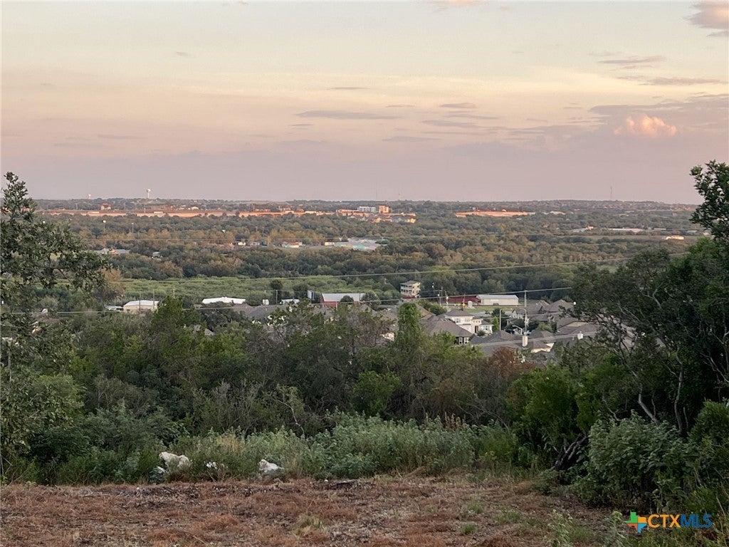 13 Trail View, New Braunfels