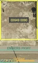 1029 Embers Pkwy W, CAPE CORAL