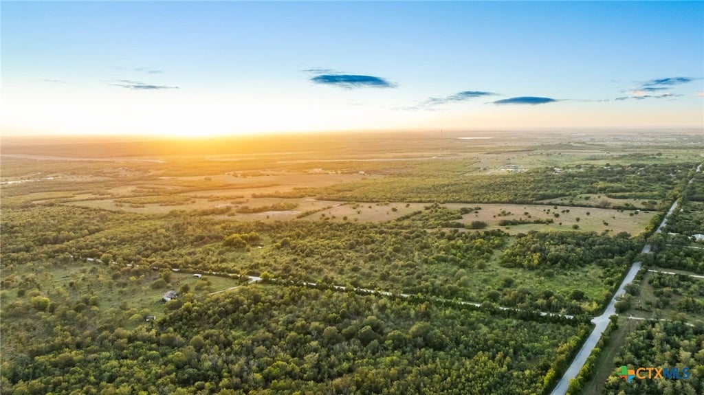 3575 Westwood Road, Lockhart