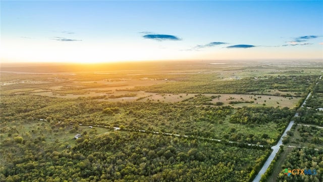 3575 Westwood Road, Lockhart