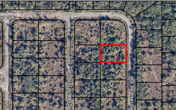 1912 Waconia Ave, Palm Bay