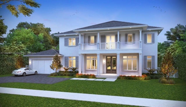 3 of 9 - 6810 Granada Blvd, Coral Gables, FL