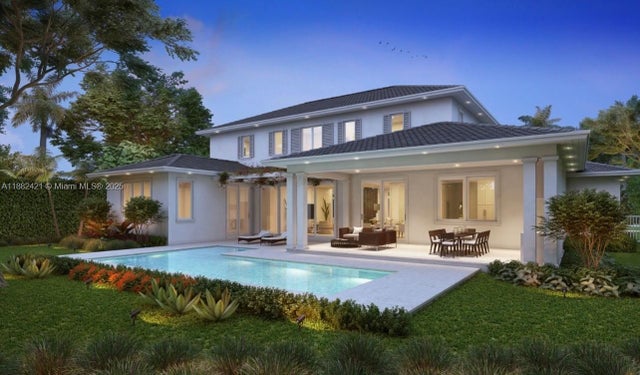 5 of 9 - 6810 Granada Blvd, Coral Gables, FL