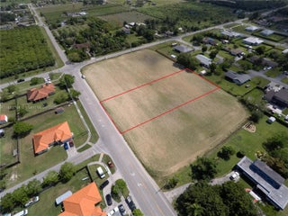 Photo of Listing #A11882768