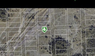 Photo of Listing #A11881391