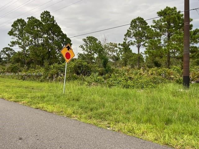 617 Washington Blvd, Other