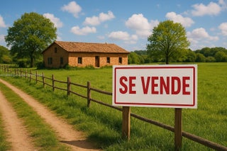 Photo of Listing #A11883343