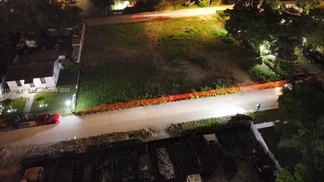 1 of 10 - 4578 Iris St, West Palm Beach, FL