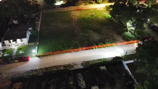 2 of 10 - 4578 Iris St, West Palm Beach, FL
