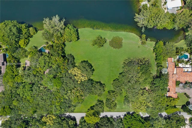 1 of 13 - 10600 Lakeside Dr, Coral Gables, FL