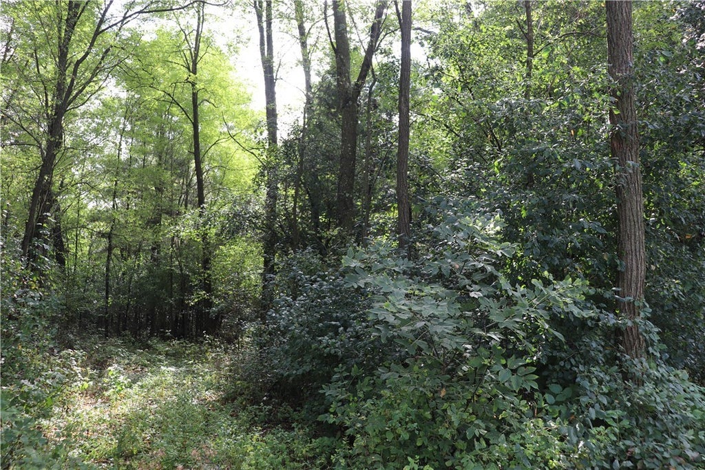 610 E Pine Street, Strum