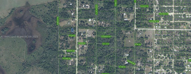 2 of 6 - 3415 W Taunton Rd, Avon Park, FL