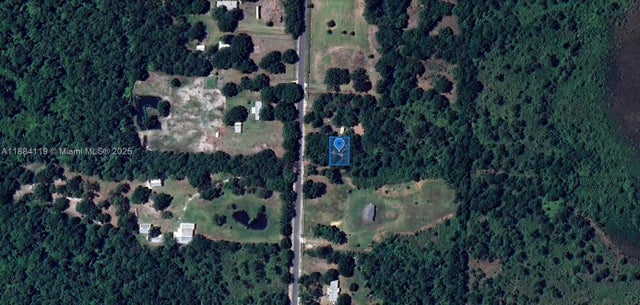5 of 6 - 3415 W Taunton Rd, Avon Park, FL