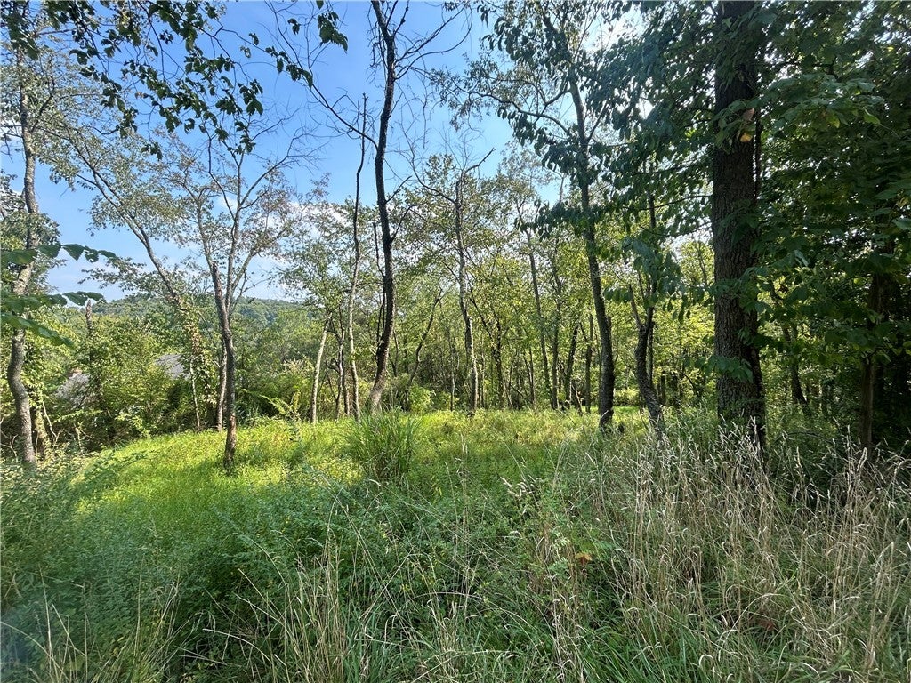 North Hills Road, Murrysville