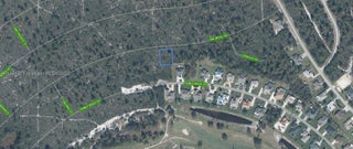 Photo of Listing #A11884372