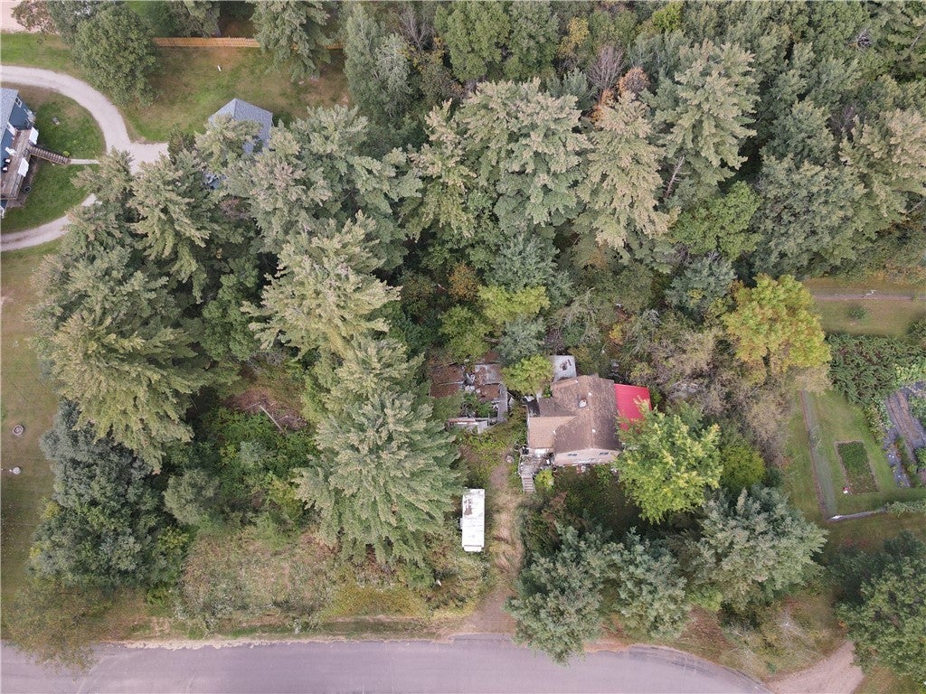 1962 13 3/4 Avenue, Cameron