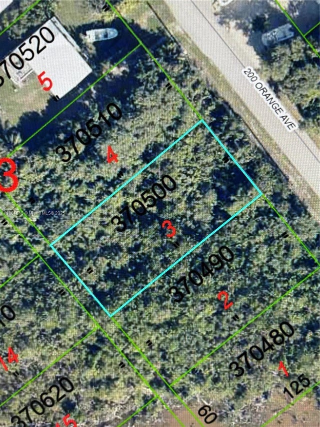 1 of 6 - Lan Orange Ave, Marathon, FL