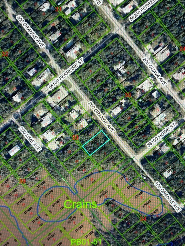 4 of 6 - Lan Orange Ave, Marathon, FL