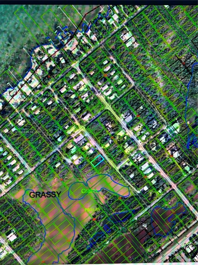 5 of 6 - Lan Orange Ave, Marathon, FL