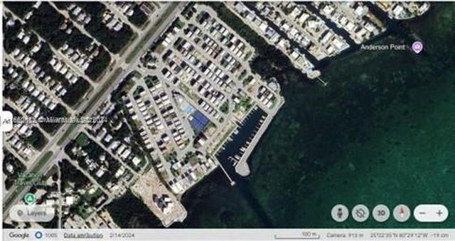 1 of 13 - 94825 Overseas Hwy, Key Largo, FL