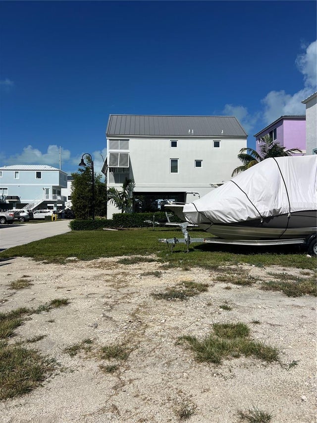 5 of 13 - 94825 Overseas Hwy, Key Largo, FL